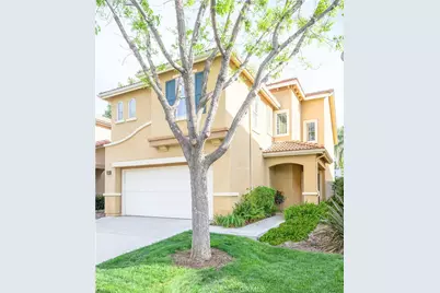 27637 Cordovan Drive, Canyon Country, CA 91351 - Photo 1