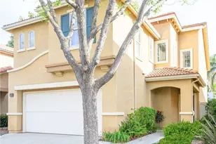 27637 Cordovan, Canyon Country, CA 91351 - Photo 1