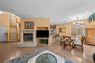 27637 Cordovan Dr, Canyon Country, CA 91351 - Photo 8