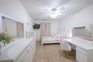 27637 Cordovan, Canyon Country, CA 91351 - Photo 26