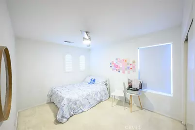 27637 Cordovan Drive, Canyon Country, CA 91351 - Photo 28