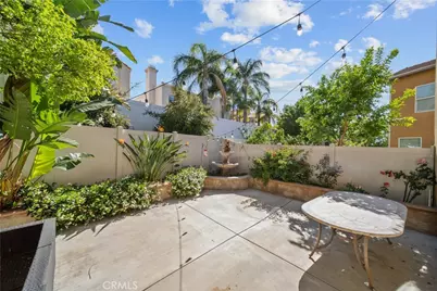 27637 Cordovan Drive, Canyon Country, CA 91351 - Photo 36