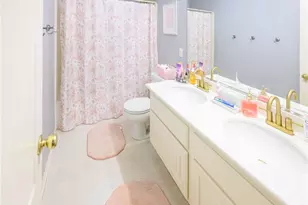 27637 Cordovan, Canyon Country, CA 91351 - Photo 30