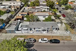 1500 W 59th Pl, Los Angeles, CA 90047 - Photo 2