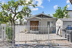 1500 W 59th Pl, Los Angeles, CA 90047 - Photo 4