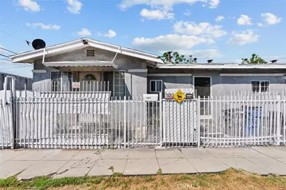 1500 W 59th Place, Los Angeles, CA 90047 - Photo 8