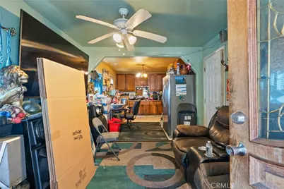 1500 W 59th Place, Los Angeles, CA 90047 - Photo 6