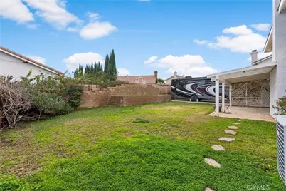 1728 Blackberry Court, Palmdale, CA 93551 - Photo 60