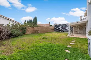 1728 Blackberry Ct, Palmdale, CA 93551 - Photo 60