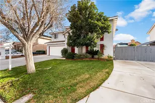 1728 Blackberry Ct, Palmdale, CA 93551 - Photo 6