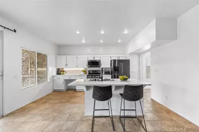 1728 Blackberry Court, Palmdale, CA 93551 - Photo 22