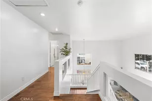 1728 Blackberry Ct, Palmdale, CA 93551 - Photo 48