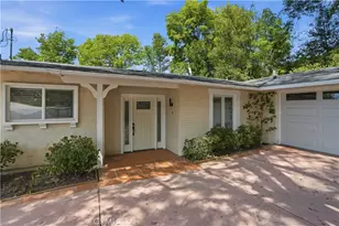 4820 Dunman, Woodland Hills, CA 91364 - Photo 4