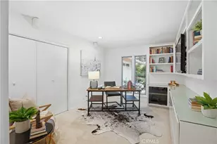 4820 Dunman, Woodland Hills, CA 91364 - Photo 28