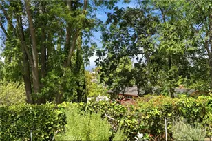 4820 Dunman, Woodland Hills, CA 91364 - Photo 34