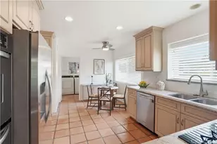 4820 Dunman, Woodland Hills, CA 91364 - Photo 18