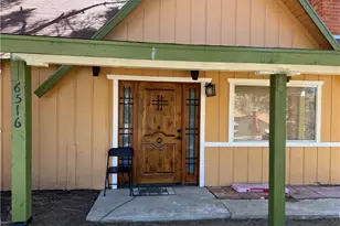 6516 Lakeview Dr, Frazier Park, CA 93225 - Photo 4