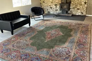 6516 Lakeview Dr, Frazier Park, CA 93225 - Photo 10