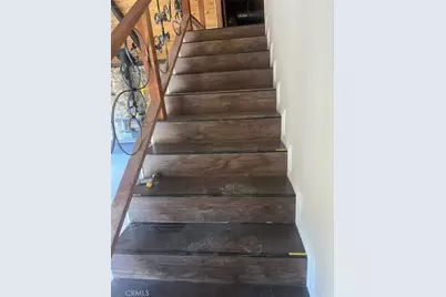 6516 Lakeview Drive, Frazier Park, CA 93225 - Photo 14