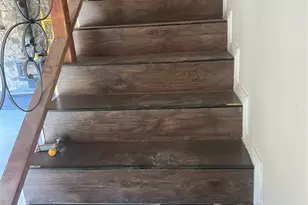 6516 Lakeview Dr, Frazier Park, CA 93225 - Photo 14