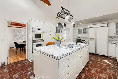 4650 Encino Avenue, Encino, CA 91316 - Photo 38