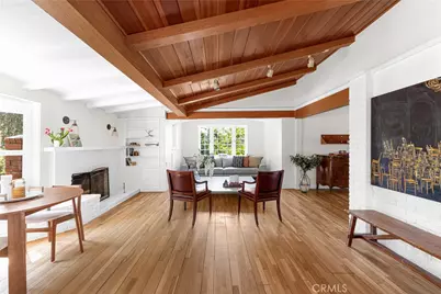 4650 Encino Avenue, Encino, CA 91316 - Photo 12