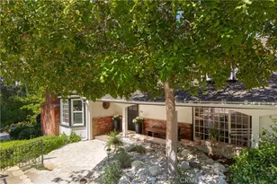 4650 Encino Ave, Encino, CA 91316 - Photo 8