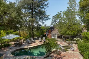 4650 Encino Ave, Encino, CA 91316 - Photo 1