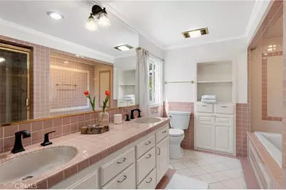 4650 Encino Avenue, Encino, CA 91316 - Photo 24