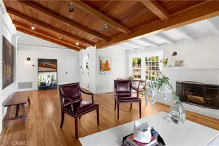 4650 Encino Ave, Encino, CA 91316 - Photo 16