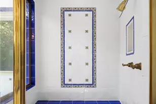 4650 Encino Ave, Encino, CA 91316 - Photo 48