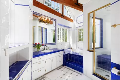 4650 Encino Avenue, Encino, CA 91316 - Photo 46