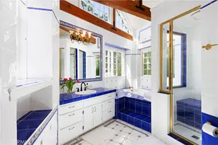 4650 Encino Ave, Encino, CA 91316 - Photo 46