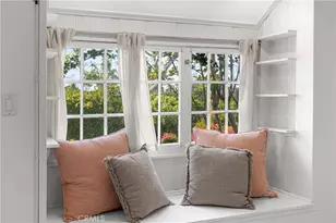 4650 Encino Ave, Encino, CA 91316 - Photo 22