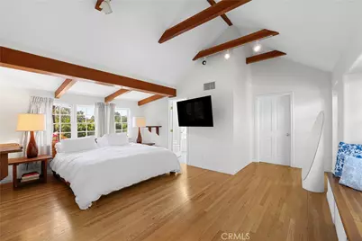 4650 Encino Avenue, Encino, CA 91316 - Photo 28