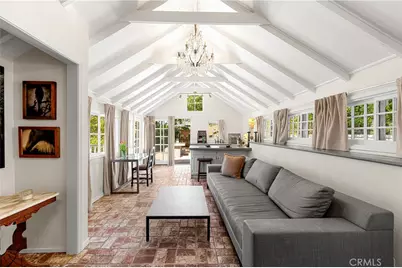 4650 Encino Avenue, Encino, CA 91316 - Photo 64