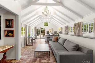 4650 Encino Ave, Encino, CA 91316 - Photo 64