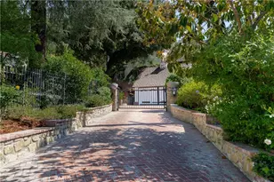 4650 Encino Ave, Encino, CA 91316 - Photo 1