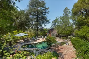 4650 Encino Ave, Encino, CA 91316 - Photo 54