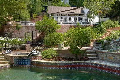 4650 Encino Avenue, Encino, CA 91316 - Photo 56