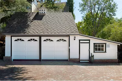 4650 Encino Avenue, Encino, CA 91316 - Photo 4