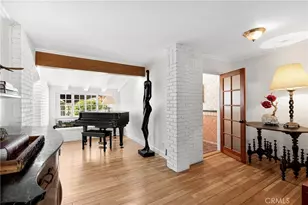 4650 Encino Ave, Encino, CA 91316 - Photo 18