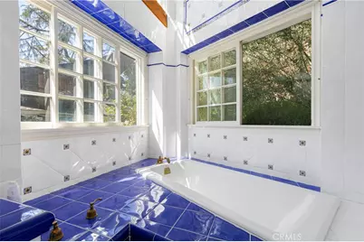 4650 Encino Avenue, Encino, CA 91316 - Photo 48