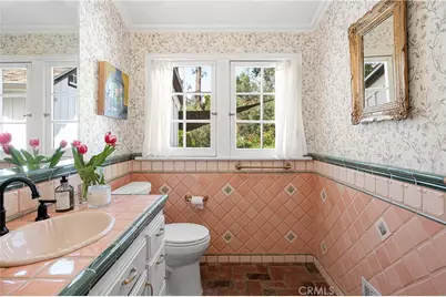 4650 Encino Avenue, Encino, CA 91316 - Photo 20