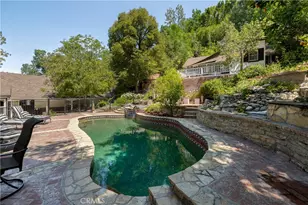 4650 Encino Ave, Encino, CA 91316 - Photo 50