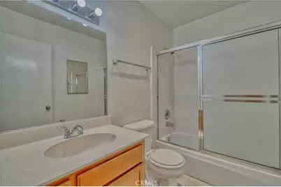 4546 Murietta Avenue #211, Sherman Oaks, CA 91423 - Photo 10