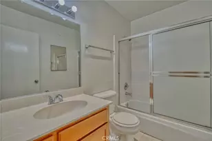 4546 Murietta Ave, Sherman Oaks, CA 91423 - Photo 10