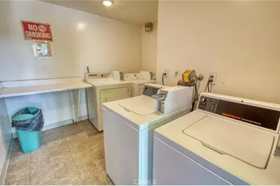 4546 Murietta Avenue #211, Sherman Oaks, CA 91423 - Photo 14