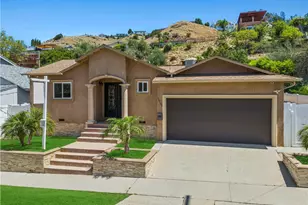 10101 Lanark St, Los Angeles, CA 91352 - Photo 4