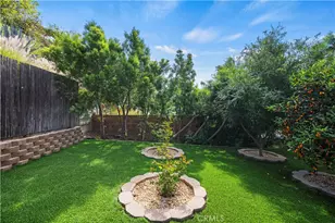 10101 Lanark St, Los Angeles, CA 91352 - Photo 56